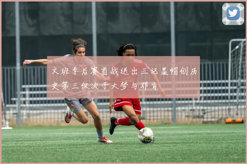 文班季后赛首战送出三记盖帽创历史第三仅次于大梦与邓肯